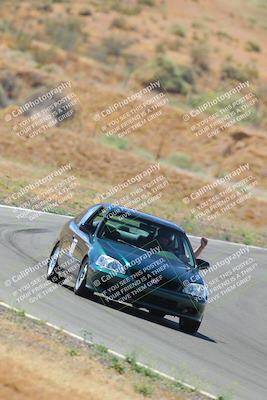 media/Jun-17-2023-Speed Ventures (Sat) [[a60324b5d0]]/3-Black/turn 14/
